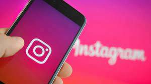 Instagram'da 'hacklenen' hesaplar artık kurtarılabilecek 4